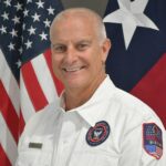 Tony Robinson: Spotlight on Influential Leaders Shaping San Antonio’s Business Scene Tony Robinson: Spotlight on Influential Leaders Shaping San Antonio’s Business Scene