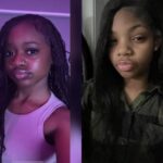 Missing Teens Found and Taken into Custody in Philadelphia During Criminal Investigation Missing Teens Found and Taken into Custody in Philadelphia During Criminal Investigation