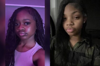 Missing Teens Found and Taken into Custody in Philadelphia During Criminal Investigation