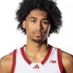 Spurs’ Dylan Harper Surpasses Expectations by Simply Being Himself Spurs’ Dylan Harper Surpasses Expectations by Simply Being Himself