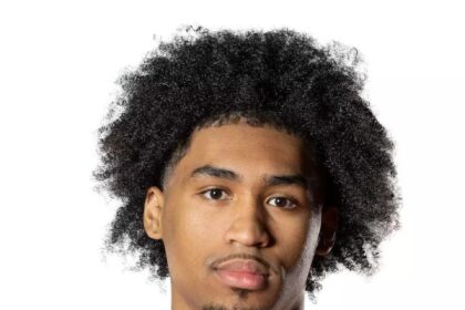 Spurs’ Dylan Harper Surpasses Expectations by Simply Being Himself