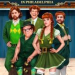 It’s Always Sunny in Philadelphia’ Season 15: When Is the Next Episode Coming? It’s Always Sunny in Philadelphia’ Season 15: When Is the Next Episode Coming?