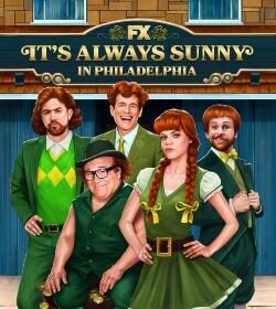 It’s Always Sunny in Philadelphia’ Season 15: When Is the Next Episode Coming?