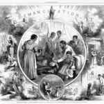 Craving True Political Independence? Here’s How to Get It Craving True Political Independence? Here’s How to Get It