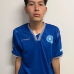 Maryland Teen Arrested in Fatal Shooting of Teen Girl Inside Philadelphia Home Maryland Teen Arrested in Fatal Shooting of Teen Girl Inside Philadelphia Home