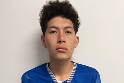 Maryland Teen Arrested in Fatal Shooting of Teen Girl Inside Philadelphia Home