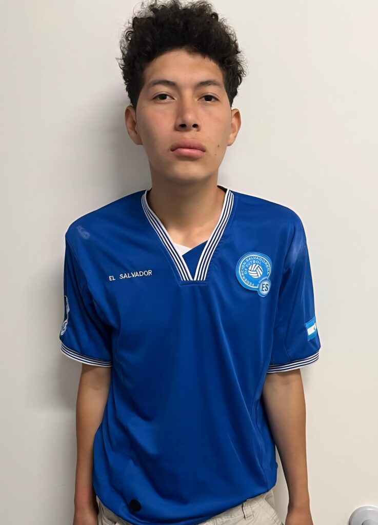 Maryland Teen Arrested in Fatal Shooting of Teen Girl Inside Philadelphia Home Maryland Teen Arrested in Fatal Shooting of Teen Girl Inside Philadelphia Home