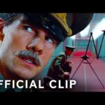 Tom Cruise Touches Down in Military City for Exciting ‘Mission: Impossible’ Shoot Tom Cruise Touches Down in Military City for Exciting ‘Mission: Impossible’ Shoot