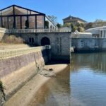 Why Billions of Gallons of Raw Sewage Are Polluting Philadelphia’s Waterways Why Billions of Gallons of Raw Sewage Are Polluting Philadelphia’s Waterways