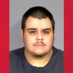 Federal Authorities Unveil Charges Against Venezuelan Man Accused of Sex Trafficking Federal Authorities Unveil Charges Against Venezuelan Man Accused of Sex Trafficking