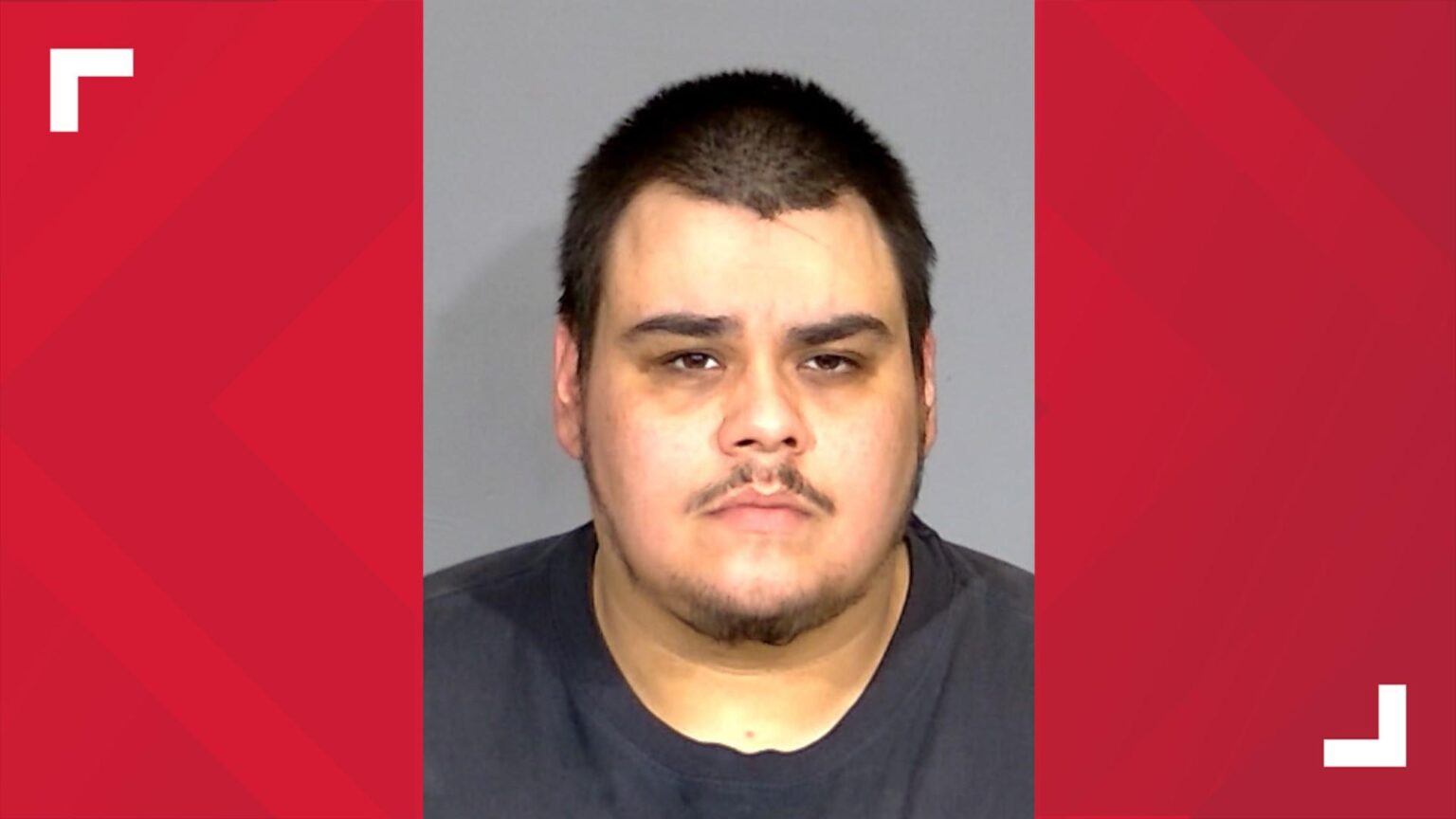 Federal Authorities Unveil Charges Against Venezuelan Man Accused of Sex Trafficking