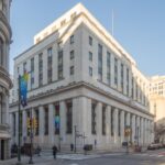 Money in Motion Program Temporarily Closed by Federal Reserve