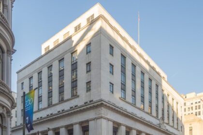 Money in Motion Program Temporarily Closed by Federal Reserve