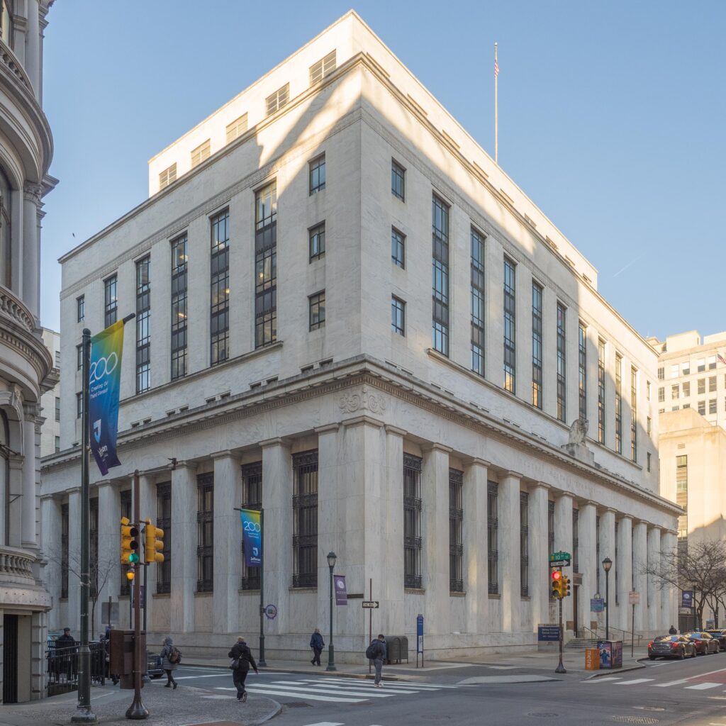 Money in Motion Program Temporarily Closed by Federal Reserve Money in Motion Program Temporarily Closed by Federal Reserve