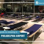 15 Surprisingly Entertaining Ways to Make the Most of Your PHL Airport Layover 15 Surprisingly Entertaining Ways to Make the Most of Your PHL Airport Layover