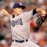 Talking with … Padres reliever Phil Maton – San Diego Union-Tribune