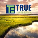 True Environmental Amplifies Its Reach Through Strategic Acquisition of Great Ecology