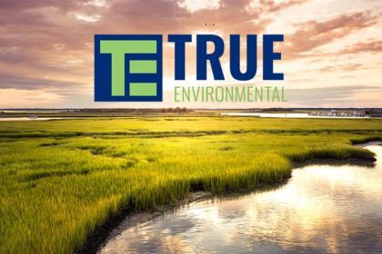 True Environmental Amplifies Its Reach Through Strategic Acquisition of Great Ecology