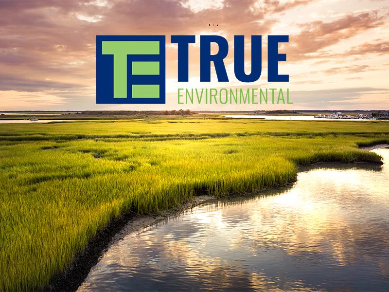 True Environmental Amplifies Its Reach Through Strategic Acquisition of Great Ecology