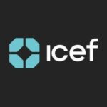 How ICEF USA is Revolutionizing the Future of International Education