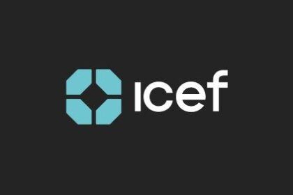 How ICEF USA is Revolutionizing the Future of International Education