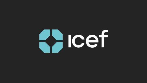 How ICEF USA is Revolutionizing the Future of International Education