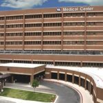 VA South Texas Health Care | Veterans Affairs – VA.gov Home | Veterans Affairs