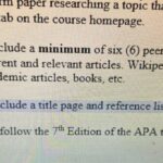 San Antonio Rises as One of America’s Top Warm Weather Winter Vacation Destinations for 2025 San Antonio Rises as One of America’s Top Warm Weather Winter Vacation Destinations for 2025
