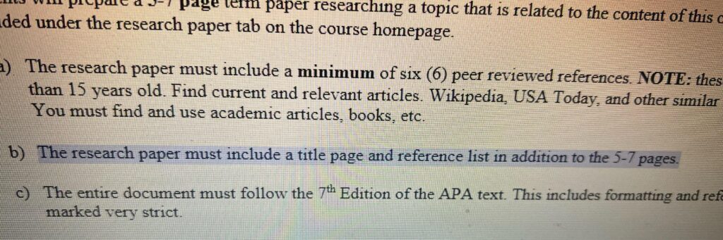 San Antonio Rises as One of America’s Top Warm Weather Winter Vacation Destinations for 2025
