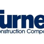 Building a Better Future: The Impact of Turner Construction’s Innovative Projects