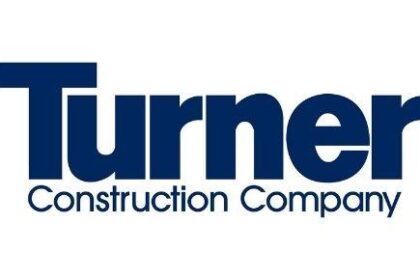 Building a Better Future: The Impact of Turner Construction’s Innovative Projects