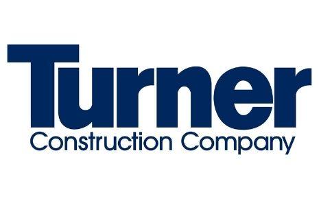 Building a Better Future: The Impact of Turner Construction’s Innovative Projects