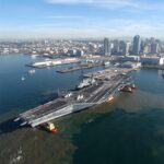 Uncover the Secrets That Make the USS Midway Museum One of America’s Must-See Destinations