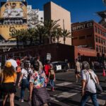 Scandals and Scoundrels: Unveiling the Colorful History of San Diego
