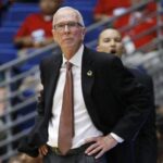 The Remarkable Journey of San Diego State Coach Steve Fisher Through the Years