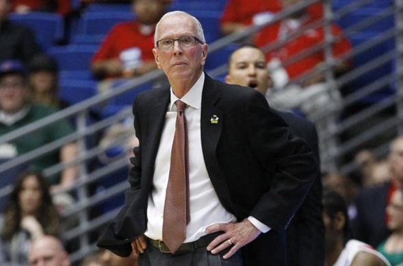 The Remarkable Journey of San Diego State Coach Steve Fisher Through the Years