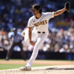Cubs vs. Padres Highlights: Padres’ Dominant Pitching Powers Decisive Game 3 Victory