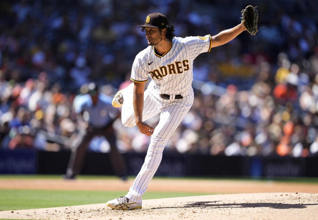 Cubs vs. Padres Highlights: Padres’ Dominant Pitching Powers Decisive Game 3 Victory