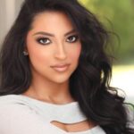 Miss San Antonio Texas USA 2023 Sets Out to Inspire Others-Plus More Top Stories