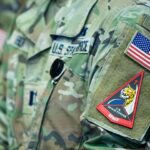 Pentagon Orders Major Army Commands to Relocate from San Antonio in Sweeping Shake-Up Pentagon Orders Major Army Commands to Relocate from San Antonio in Sweeping Shake-Up