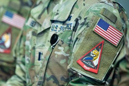 Pentagon Orders Major Army Commands to Relocate from San Antonio in Sweeping Shake-Up