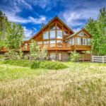 Vista Launches Legal Battle Against Homeowner Hosting Wild Parties at Illegal Vacation Rental