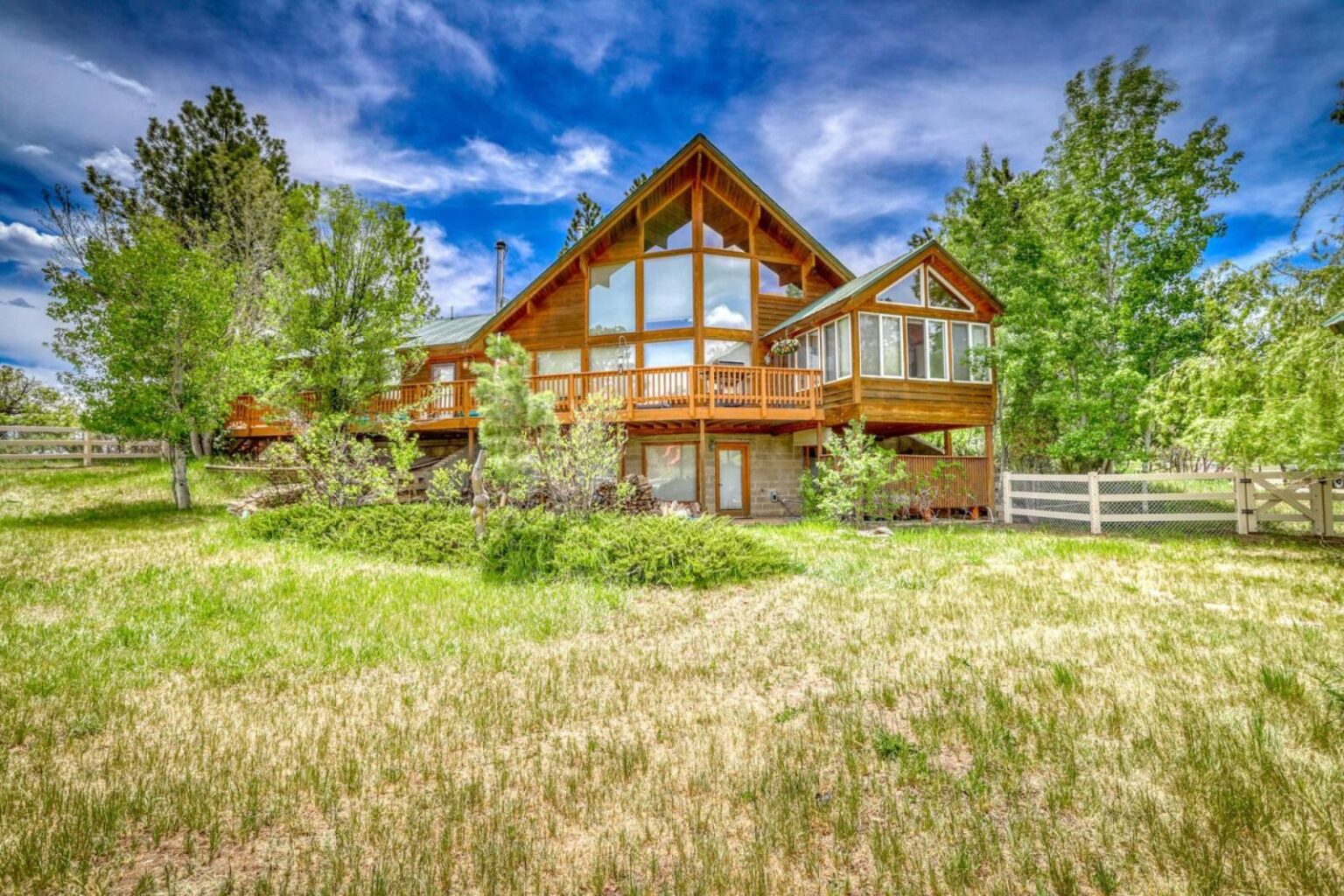 Vista Launches Legal Battle Against Homeowner Hosting Wild Parties at Illegal Vacation Rental