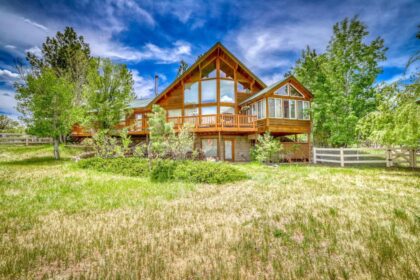 Vista Launches Legal Battle Against Homeowner Hosting Wild Parties at Illegal Vacation Rental