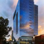 San Diego’s Sempra Recognized as a Leading U.S. Utility for Excellence in Environmental, Social, and Governance Leadership