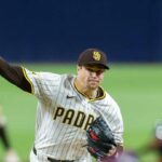 Will Mason Miller and Adrian Morejon Take the Mound for Padres in Wild Card Game 3?