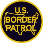 Authorities Seize 12 Firearms and Ammunition in Major San Ysidro Port of Entry Bust