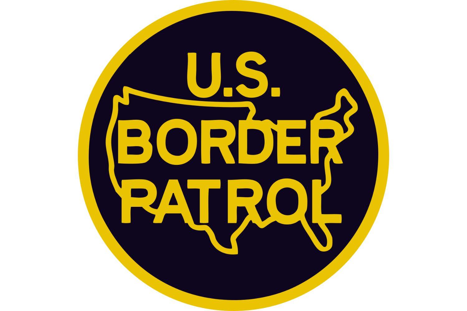 Authorities Seize 12 Firearms and Ammunition in Major San Ysidro Port of Entry Bust