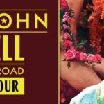 Score Your Upper Deck Tickets to See Elton John at Petco Park — Starting at Only .70!