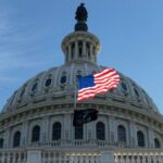 How a Prolonged Government Shutdown Could Derail Your Travel Plans
